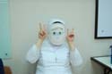 syd09camp_089