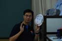 syd09camp_094