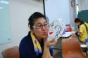 syd09camp_095