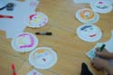 syd09camp_097