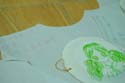 syd09camp_100