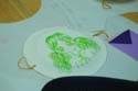 syd09camp_101