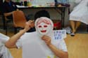 syd09camp_102