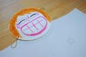 syd09camp_104