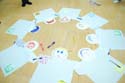 syd09camp_107