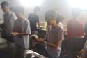 syd09camp_112