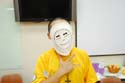 syd09camp_113