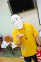 syd09camp_114