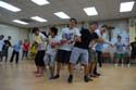 syd09camp_118