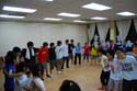 syd09camp_119