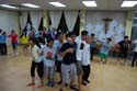 syd09camp_120