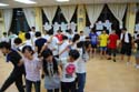 syd09camp_125