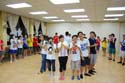 syd09camp_128