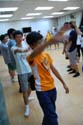 syd09camp_129