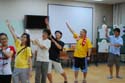 syd09camp_136