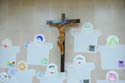 syd09camp_141