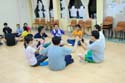 syd09camp_143