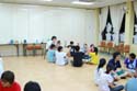 syd09camp_144