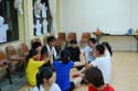 syd09camp_146