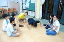 syd09camp_152