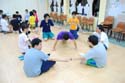 syd09camp_154