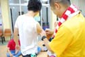 syd09camp_158