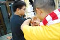 syd09camp_159