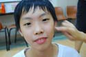 syd09camp_163