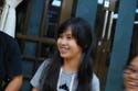 syd09camp_164