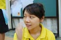 syd09camp_165