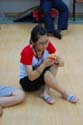 syd09camp_169
