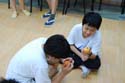 syd09camp_170