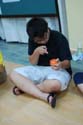 syd09camp_171