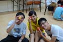 syd09camp_172