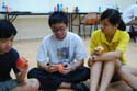 syd09camp_173