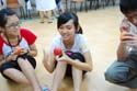 syd09camp_175