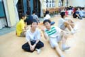 syd09camp_176