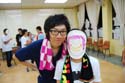 syd09camp_177