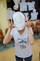 syd09camp_178
