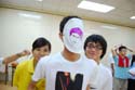 syd09camp_179