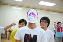 syd09camp_180