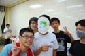 syd09camp_181