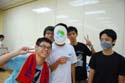 syd09camp_182