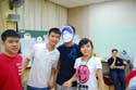 syd09camp_183