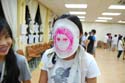 syd09camp_184