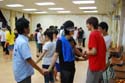 syd09camp_185