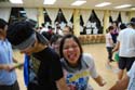 syd09camp_186