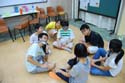 syd09camp_187
