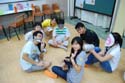 syd09camp_188