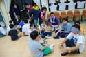 syd09camp_189